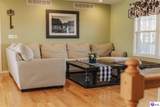 441 Knobview Drive - Photo 11