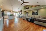 441 Knobview Drive - Photo 12
