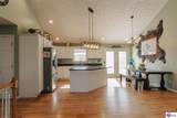 441 Knobview Drive - Photo 13