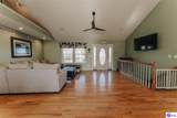 441 Knobview Drive - Photo 17