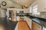 441 Knobview Drive - Photo 19