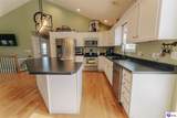 441 Knobview Drive - Photo 20