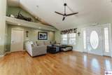 441 Knobview Drive - Photo 21