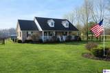 441 Knobview Drive - Photo 3