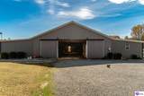 441 Knobview Drive - Photo 4