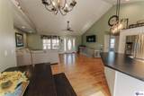 441 Knobview Drive - Photo 7