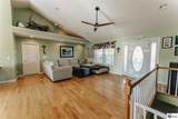 441 Knobview Drive - Photo 8