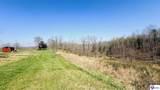 2358 Fry Ridge Road - Photo 3