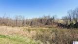 2358 Fry Ridge Road - Photo 4