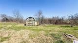 2358 Fry Ridge Road - Photo 5
