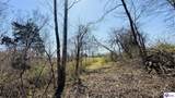 2358 Fry Ridge Road - Photo 6
