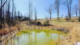 2358 Fry Ridge Road - Photo 7