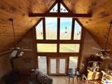 316 Old Sulphur Springs Road - Photo 2