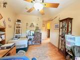 316 Old Sulphur Springs Road - Photo 24