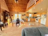 316 Old Sulphur Springs Road - Photo 3
