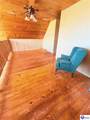 316 Old Sulphur Springs Road - Photo 34