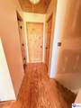 316 Old Sulphur Springs Road - Photo 36