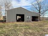 316 Old Sulphur Springs Road - Photo 58