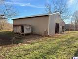 316 Old Sulphur Springs Road - Photo 59