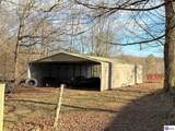 316 Old Sulphur Springs Road - Photo 60