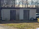 316 Old Sulphur Springs Road - Photo 61