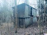316 Old Sulphur Springs Road - Photo 64
