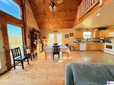 316 Old Sulphur Springs Road - Photo 9