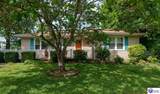 427 Deepwood Drive - Photo 2