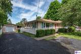 427 Deepwood Drive - Photo 4