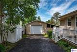 427 Deepwood Drive - Photo 43