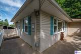 427 Deepwood Drive - Photo 44