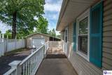427 Deepwood Drive - Photo 45