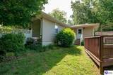 427 Deepwood Drive - Photo 52
