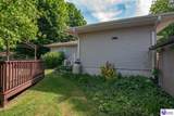 427 Deepwood Drive - Photo 67
