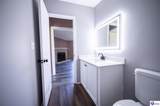 55 Country Court - Photo 10