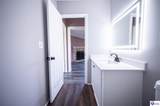 55 Country Court - Photo 11