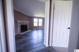 55 Country Court - Photo 12