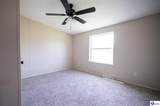 55 Country Court - Photo 13