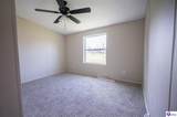 55 Country Court - Photo 14