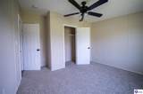 55 Country Court - Photo 15