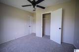 55 Country Court - Photo 16
