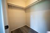 55 Country Court - Photo 17