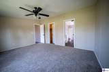 55 Country Court - Photo 18