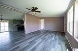 55 Country Court - Photo 3