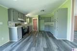 55 Country Court - Photo 5