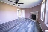 55 Country Court - Photo 6