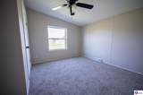 55 Country Court - Photo 7