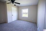 55 Country Court - Photo 8