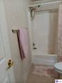 128 Roark Road - Photo 20