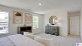 124 Wild Way - Photo 10